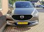 Mazda CX-5 2.0 SAG 165 TS+ TREKHAAK / CAMERA / STOELVERWARMING