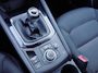 Mazda CX-5 2.0 SAG 165 TS+ TREKHAAK / CAMERA / STOELVERWARMING