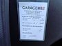 Mazda CX-5 2.0 SAG 165 TS+ TREKHAAK / CAMERA / STOELVERWARMING