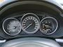 Mazda CX-5 2.0 SAG 165 TS+ TREKHAAK / CAMERA / STOELVERWARMING