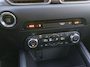 Mazda CX-5 2.0 SAG 165 TS+ TREKHAAK / CAMERA / STOELVERWARMING