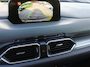 Mazda CX-5 2.0 SAG 165 TS+ TREKHAAK / CAMERA / STOELVERWARMING