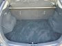Mazda CX-5 2.0 SAG 165 TS+ TREKHAAK / CAMERA / STOELVERWARMING