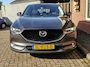Mazda CX-5 2.0 SAG 165 TS+ TREKHAAK / CAMERA / STOELVERWARMING
