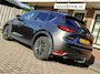 Mazda CX-5 2.0 SAG 165 TS+ TREKHAAK / CAMERA / STOELVERWARMING