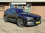Mazda CX-5 2.0 SAG 165 TS+ TREKHAAK / CAMERA / STOELVERWARMING