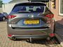 Mazda CX-5 2.0 SAG 165 TS+ TREKHAAK / CAMERA / STOELVERWARMING