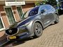 Mazda CX-5 2.0 SAG 165 TS+ TREKHAAK / CAMERA / STOELVERWARMING