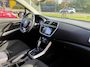Suzuki S-Cross 1.0 Boosterjet Exclusive, Automaat