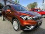 Suzuki S-Cross 1.0 Boosterjet Exclusive, Automaat