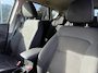 Suzuki S-Cross 1.0 Boosterjet Exclusive, Automaat