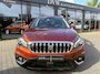Suzuki S-Cross 1.0 Boosterjet Exclusive, Automaat