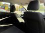 Suzuki S-Cross 1.0 Boosterjet Exclusive, Automaat