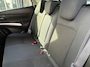 Suzuki S-Cross 1.0 Boosterjet Exclusive, Automaat