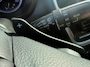 Suzuki S-Cross 1.0 Boosterjet Exclusive, Automaat