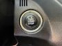 Suzuki S-Cross 1.0 Boosterjet Exclusive, Automaat