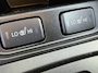 Suzuki S-Cross 1.0 Boosterjet Exclusive, Automaat