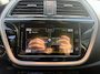 Suzuki S-Cross 1.0 Boosterjet Exclusive, Automaat