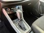 Suzuki S-Cross 1.0 Boosterjet Exclusive, Automaat