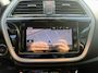 Suzuki S-Cross 1.0 Boosterjet Exclusive, Automaat