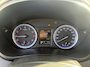 Suzuki S-Cross 1.0 Boosterjet Exclusive, Automaat