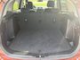 Suzuki S-Cross 1.0 Boosterjet Exclusive, Automaat