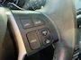Suzuki S-Cross 1.0 Boosterjet Exclusive, Automaat
