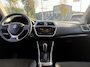 Suzuki S-Cross 1.0 Boosterjet Exclusive, Automaat