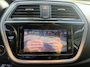 Suzuki S-Cross 1.0 Boosterjet Exclusive, Automaat