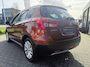 Suzuki S-Cross 1.0 Boosterjet Exclusive, Automaat