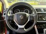 Suzuki S-Cross 1.0 Boosterjet Exclusive, Automaat