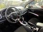 Suzuki S-Cross 1.0 Boosterjet Exclusive, Automaat