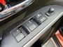 Suzuki S-Cross 1.0 Boosterjet Exclusive, Automaat