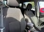 Suzuki S-Cross 1.0 Boosterjet Exclusive, Automaat