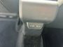 Volkswagen Polo 1.0 TSI 95pk Highline Business R