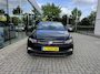 Volkswagen Polo 1.0 TSI 95pk Highline Business R