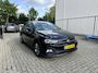Volkswagen Polo 1.0 TSI 95pk Highline Business R