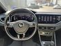 Volkswagen Polo 1.0 TSI 95pk Highline Business R