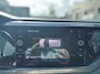 Volkswagen Polo 1.0 TSI 95pk Highline Business R
