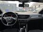 Volkswagen Polo 1.0 TSI 95pk Highline Business R