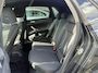 Volkswagen Polo 1.0 TSI 95pk Highline Business R