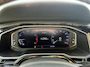 Volkswagen Polo 1.0 TSI 95pk Highline Business R