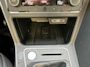 Volkswagen Polo 1.0 TSI 95pk Highline Business R