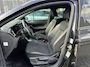Volkswagen Polo 1.0 TSI 95pk Highline Business R