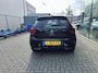 Volkswagen Polo 1.0 TSI 95pk Highline Business R