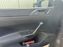 Volkswagen Polo 1.0 TSI 95pk Highline Business R