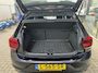 Volkswagen Polo 1.0 TSI 95pk Highline Business R