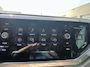 Volkswagen Polo 1.0 TSI 95pk Highline Business R