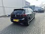 Volkswagen Polo 1.0 TSI 95pk Highline Business R