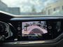 Volkswagen Polo 1.0 TSI 95pk Highline Business R